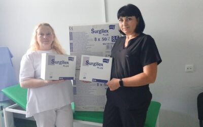 TYGODNIK i INICJATYWA – PODSUMOWANIE (IV 2026)